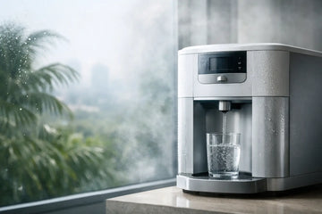 Do Water Generators Work in Humidity?