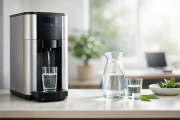 Air Water Machine Review: What Matters Most