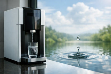 Are Atmospheric Water Generators Worth It?