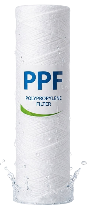 PPF