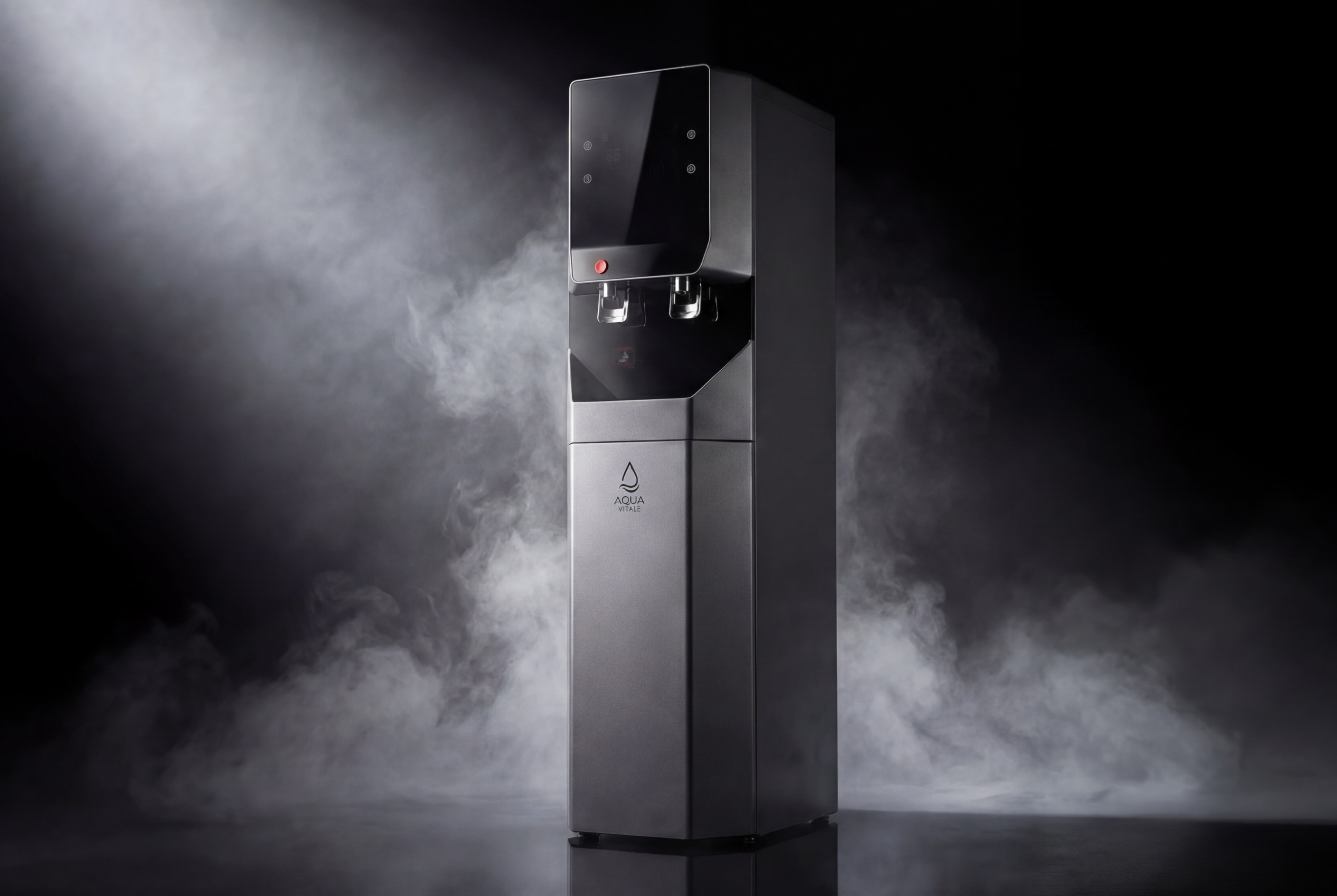 Aqua Vitale A20L | Atmospheric