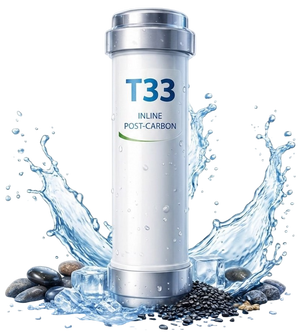 T33
