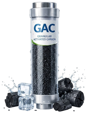 GAC