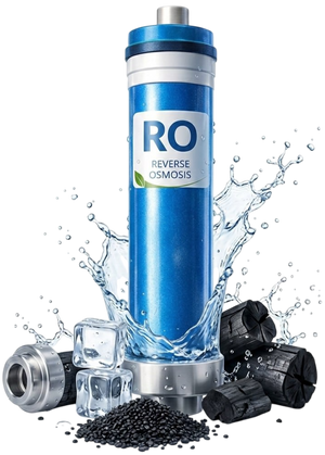 RO