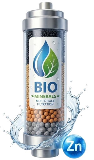 BIO